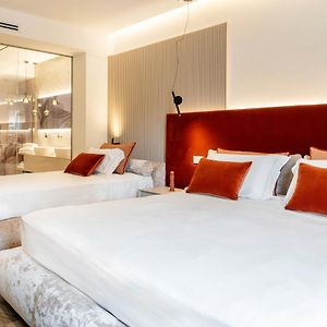 Donna Giacinta Luxury Accomodation